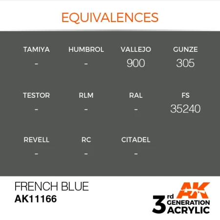 EQUIVALENCES-166.jpg