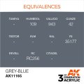 EQUIVALENCES-165.jpg
