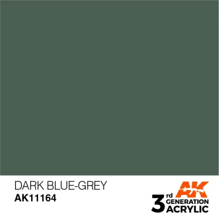AK11164.jpg