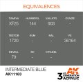 EQUIVALENCES-163.jpg