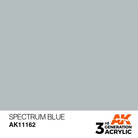 AK11162.jpg