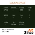 EQUIVALENCES-160.jpg