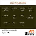EQUIVALENCES-159.jpg
