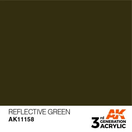 AK11158.jpg