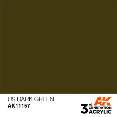 AK11157.jpg