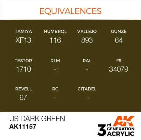 EQUIVALENCES-157.jpg