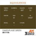 EQUIVALENCES-156.jpg