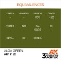 EQUIVALENCES-152.jpg