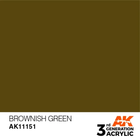 AK11151.jpg