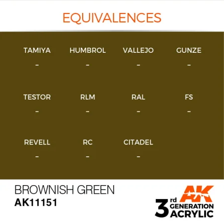 EQUIVALENCES-151.jpg
