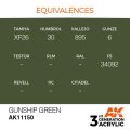 EQUIVALENCES-150.jpg