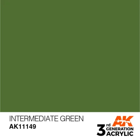 AK11149.jpg