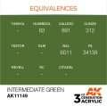 EQUIVALENCES-149.jpg