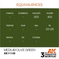 EQUIVALENCES-148.jpg