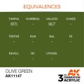 EQUIVALENCES-147.jpg