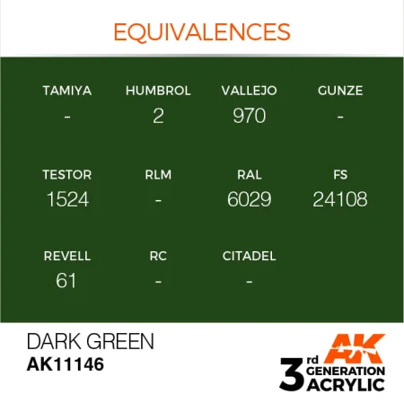 EQUIVALENCES-146.jpg