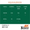 EQUIVALENCES-144.jpg