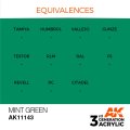 EQUIVALENCES-143.jpg