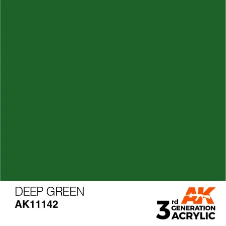 AK11142.jpg