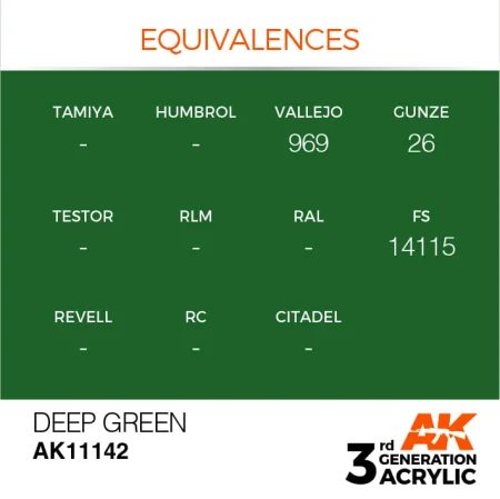 EQUIVALENCES-142.jpg