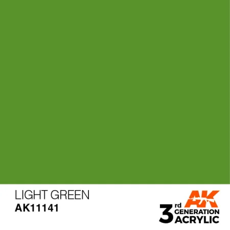 AK11141.jpg