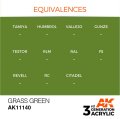EQUIVALENCES-140.jpg