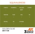 EQUIVALENCES-139.jpg
