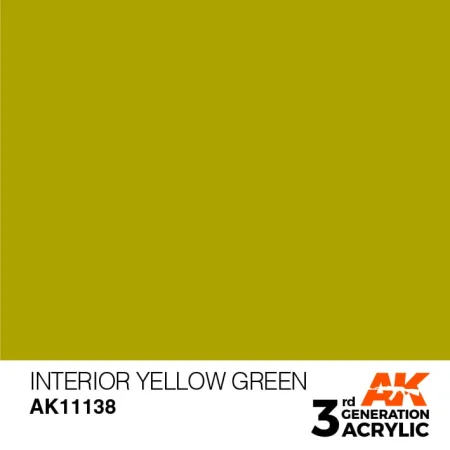 AK11138.jpg