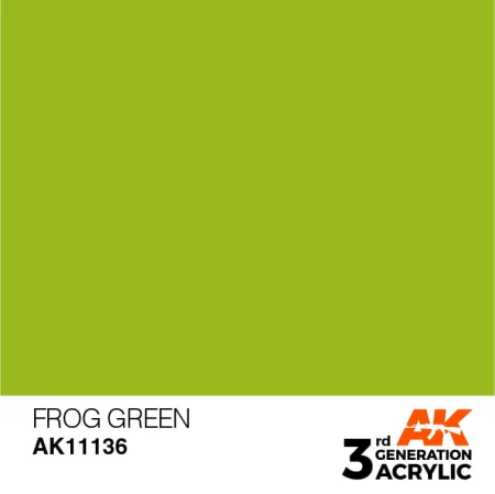 AK11136.jpg