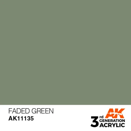AK11135.jpg