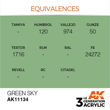 EQUIVALENCES-134.jpg
