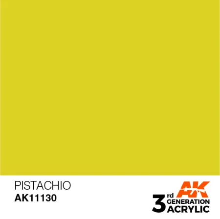 AK11130.jpg