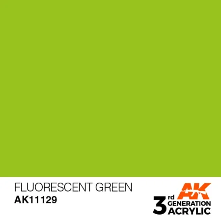 AK11129.jpg