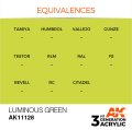 EQUIVALENCES-128.jpg