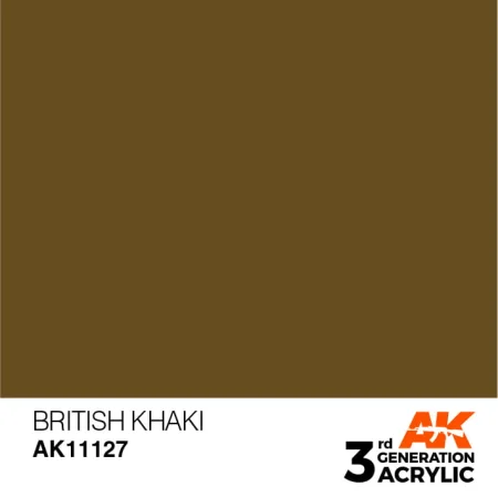 AK11127.jpg