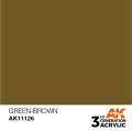 AK11126.jpg