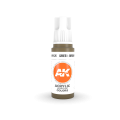 AK11126.png