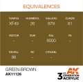 EQUIVALENCES-126.jpg