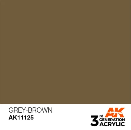 AK11125.jpg