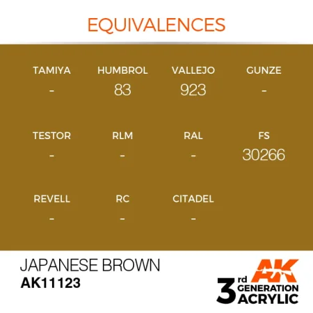 EQUIVALENCES-123.jpg