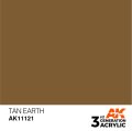 AK11121.jpg