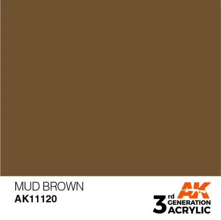 AK11120.jpg