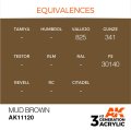 EQUIVALENCES-120.jpg