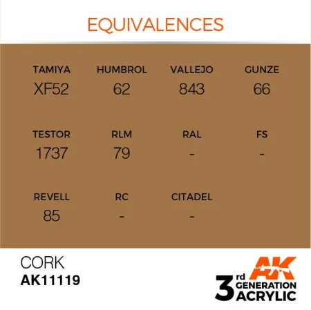 EQUIVALENCES-119.jpg