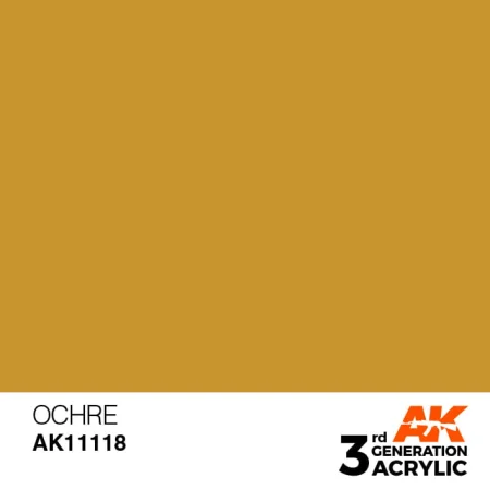 AK11118.jpg