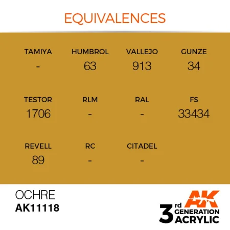 EQUIVALENCES-118.jpg