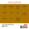 EQUIVALENCES-117.jpg