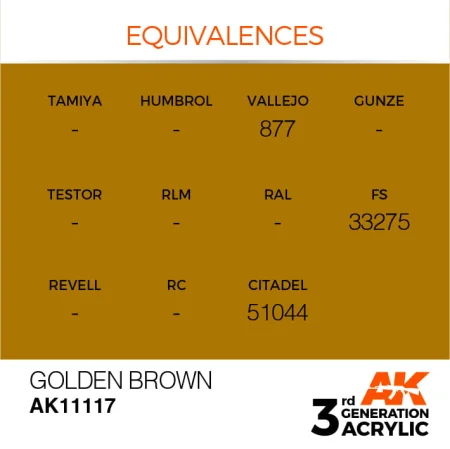 EQUIVALENCES-117.jpg