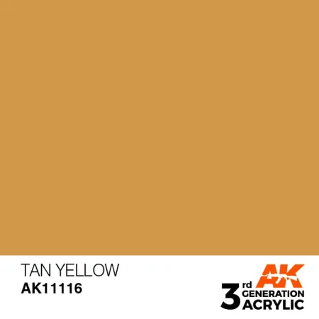 AK11116.jpg