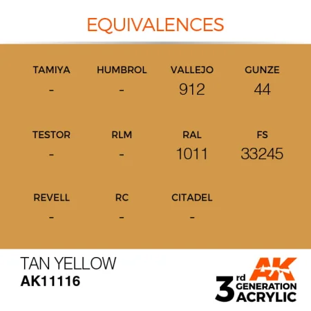 EQUIVALENCES-116.jpg